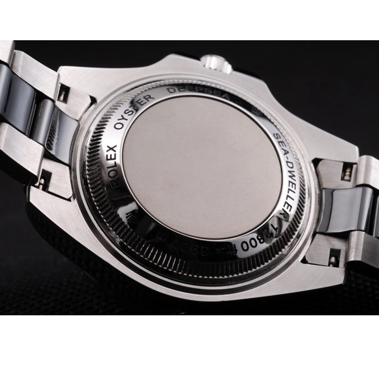 Best AAA Replica Sites rl306 Deepsea Rolex 0629